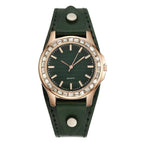 Green Watch