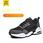 785Gris