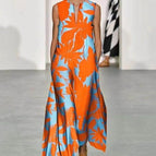 Naranja