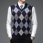Navy Blue 1815