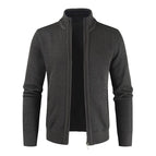 Black Gray