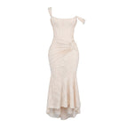 Cream White