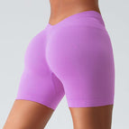 Fantasy Purple