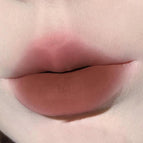 06 Chestnut Color