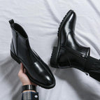 Black 2style