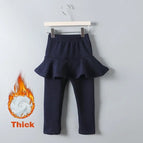 ThickBlue