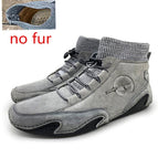gray 1
