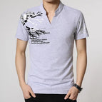 Light gray