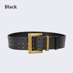 60599 Black