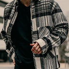 Style 7