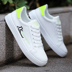 8619-green