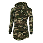 Camouflage