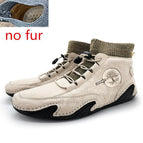 beige 1