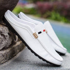 Blanco D98 Tamaño más pequeño