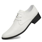 WC2628 Blanc