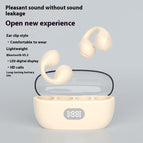 Accessoires de peau complets