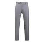 grey 711