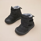 black / 21/Inside length 13.5cm