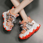 orange style2