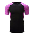 303 Pink