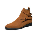 Brown -1253