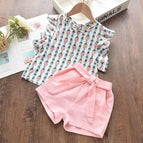 AZ1580Rosa