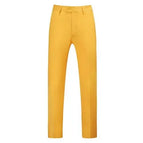 orange yellow 711