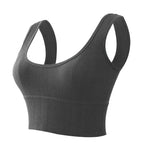 Style-1-grey