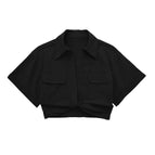 HH LS10235B