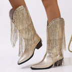 10132 Gold