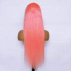 150density / 12inch