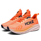 Bright Orange