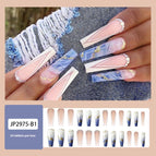 JP2975
