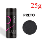 PRETO