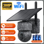 WIFI3MP / Wifi / 3 Million