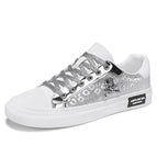 DM 7799 Plata
