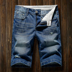 Blue 8197 # / 33
