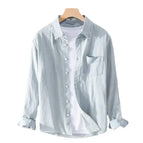 LightBlue