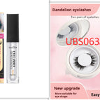 Conjunto 5