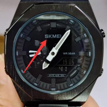 747355281-3