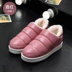 White wine red / 39-40 (suitable for 38-39)