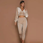 apricot