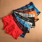 1color