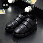 black / 39-40 (suitable for 38-39)