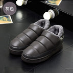 grey / 45-46 (suitable for 44-45)