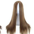 Light Brown