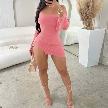 925466086-11