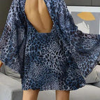 Blue (Style B)