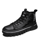 2black