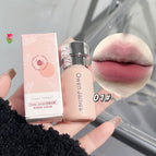 01  Star language half peach